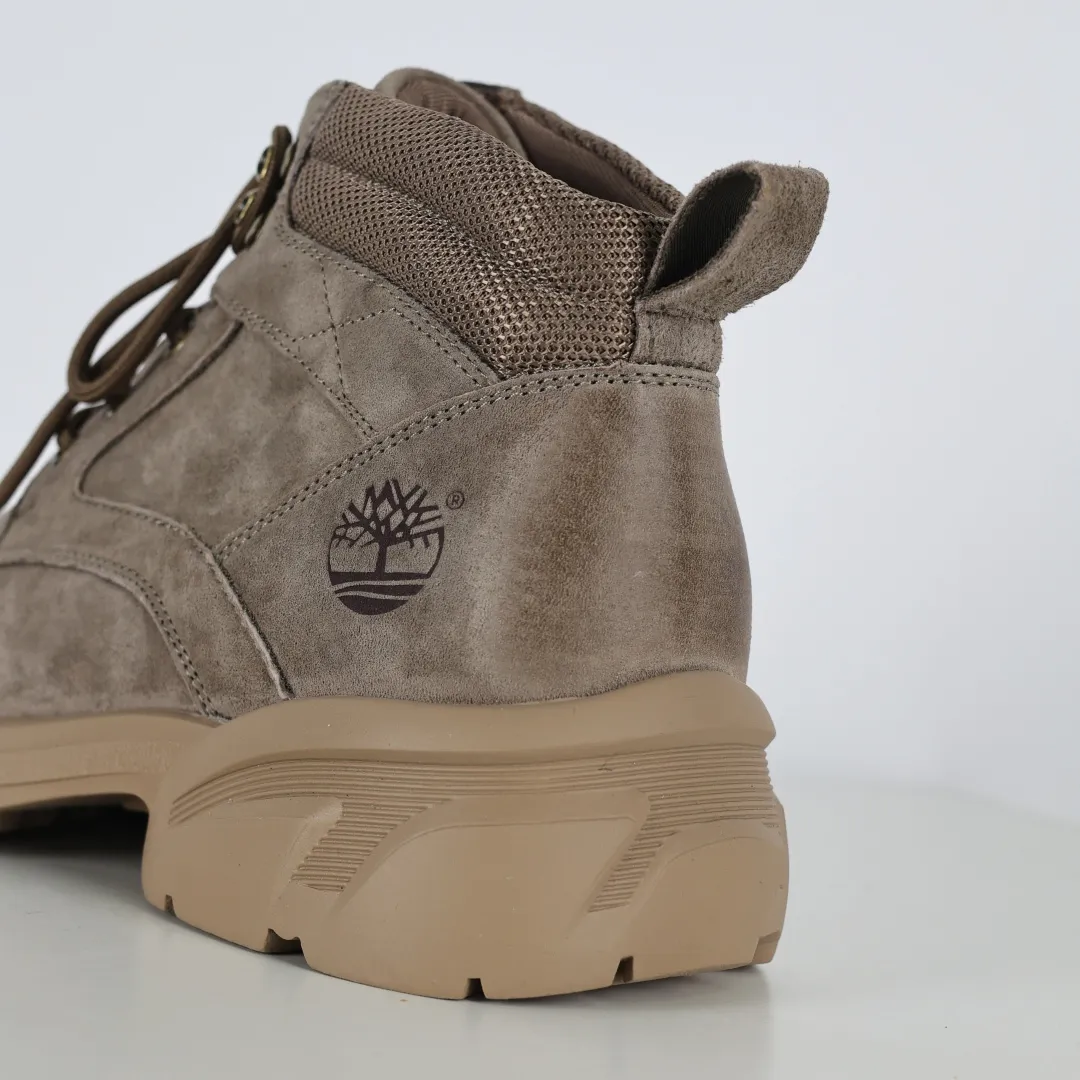 Text price 💰620 Core recommendation Good price Timberland Timberland/Timberland Customized low-top work shoes TB10088 The fabric is made of frosted cowhide to give you a perfect wearing experience. The quality is exquisite and durable. A must-have for sportsmen. Specializes in not being handsome. High-quality and first-class foot feel. Size: 38 39 40 41 42 43 44 One size larger
